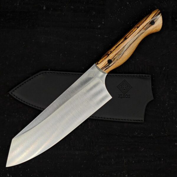 Couteau de cuisine Thiers