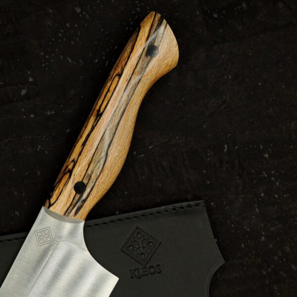 Couteau de cuisine Thiers