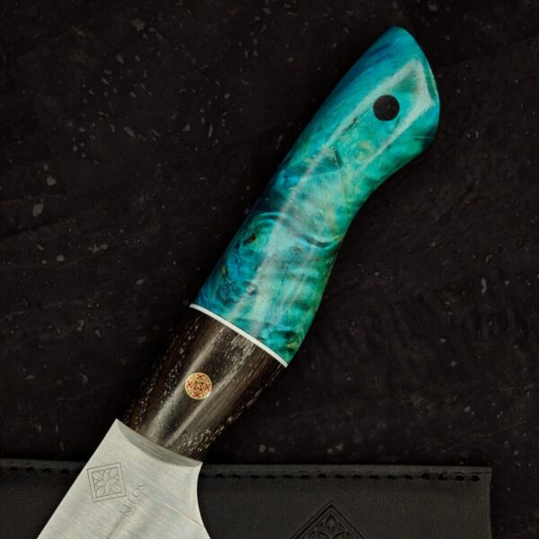 Couteau de cuisine professionnel